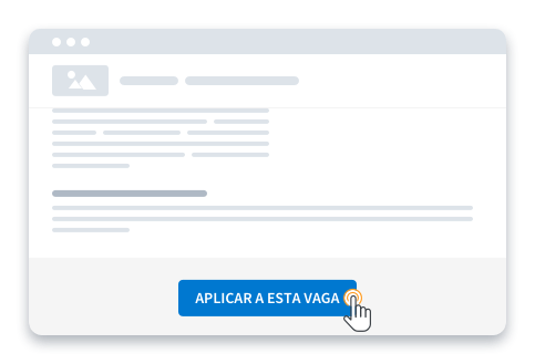 Wireframe Job Apply