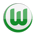 Wolfsburg