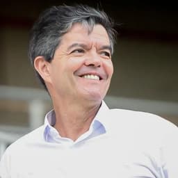 foto-do-autor