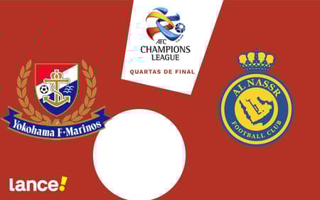yokohama-marinos-al-nassr